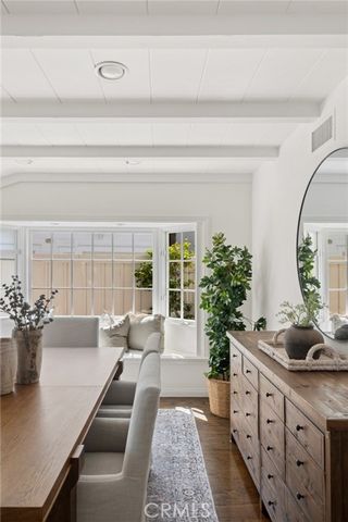 2571 Waverly Drive, Newport Beach, CA 92663