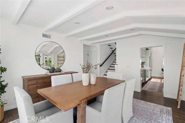 2571 Waverly Drive, Newport Beach, CA 92663