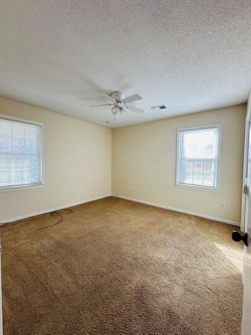 6308 Adams Park Drive, Columbus, GA 31909