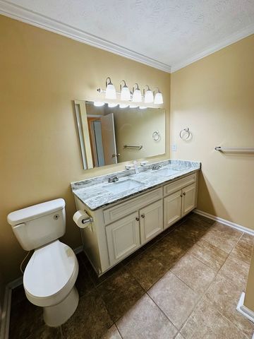 6308 Adams Park Drive, Columbus, GA 31909