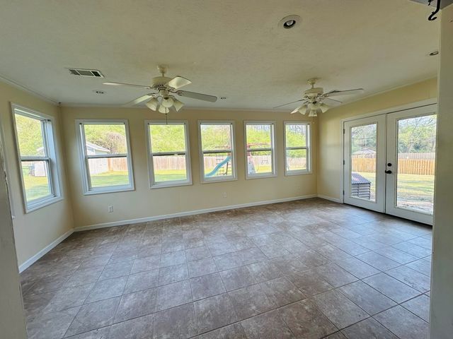 6308 Adams Park Drive, Columbus, GA 31909