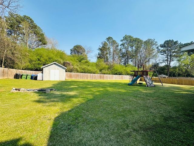 6308 Adams Park Drive, Columbus, GA 31909