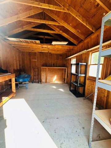 6308 Adams Park Drive, Columbus, GA 31909