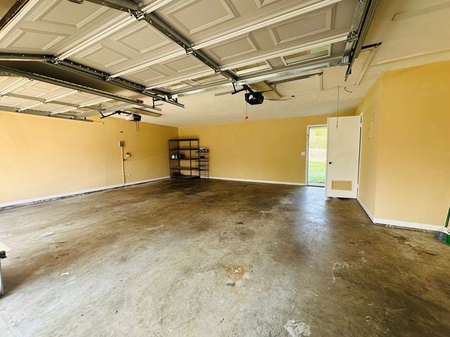 6308 Adams Park Drive, Columbus, GA 31909