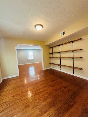 6308 Adams Park Drive, Columbus, GA 31909