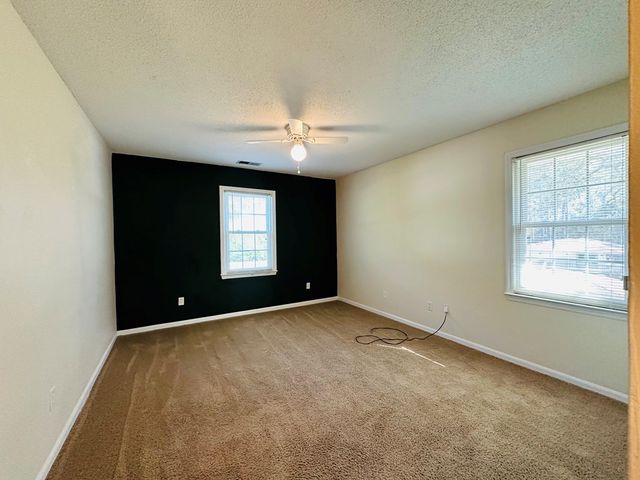 6308 Adams Park Drive, Columbus, GA 31909