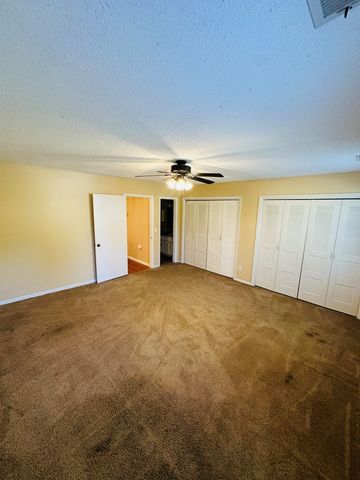 6308 Adams Park Drive, Columbus, GA 31909