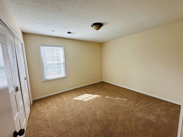 6308 Adams Park Drive, Columbus, GA 31909