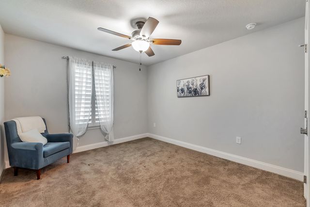1606 Ponderosa Drive, Gulf Breeze, FL 32563