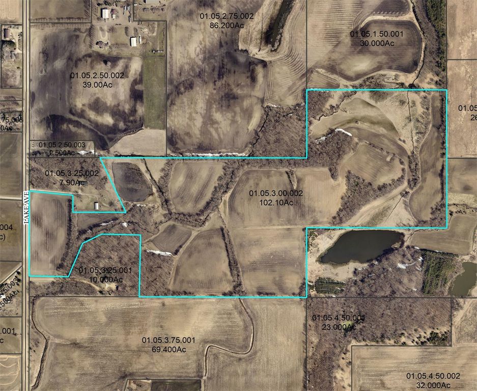 TBD Lake Ave, New Prague, MN 56071 — photo 3