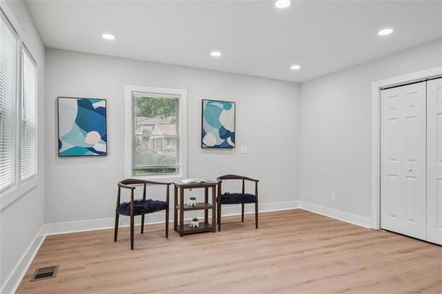 2178 Wingate Street SW, Atlanta, GA 30310