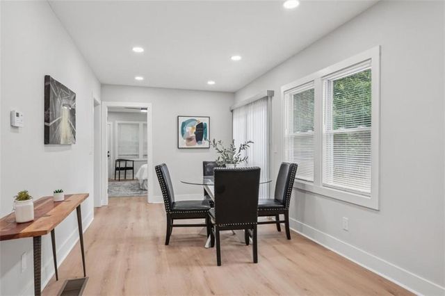2178 Wingate Street SW, Atlanta, GA 30310