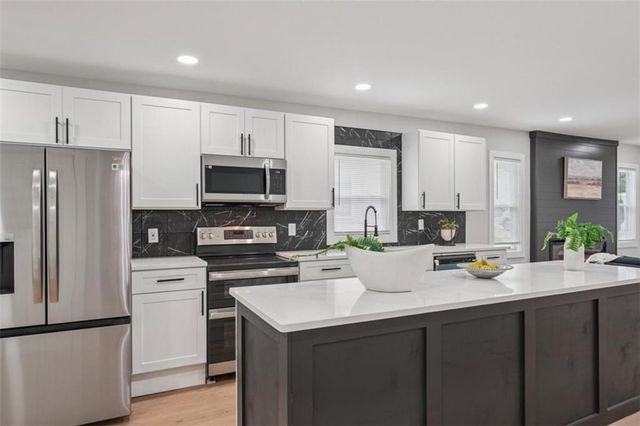 2178 Wingate Street SW, Atlanta, GA 30310