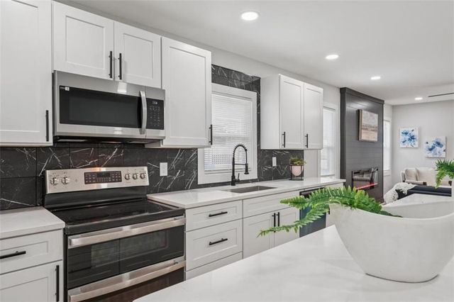 2178 Wingate Street SW, Atlanta, GA 30310