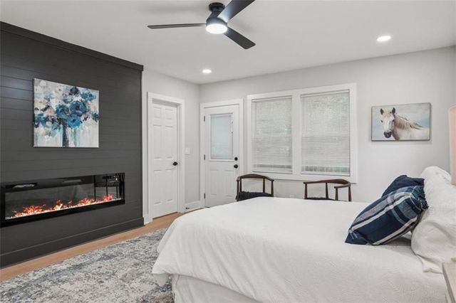 2178 Wingate Street SW, Atlanta, GA 30310