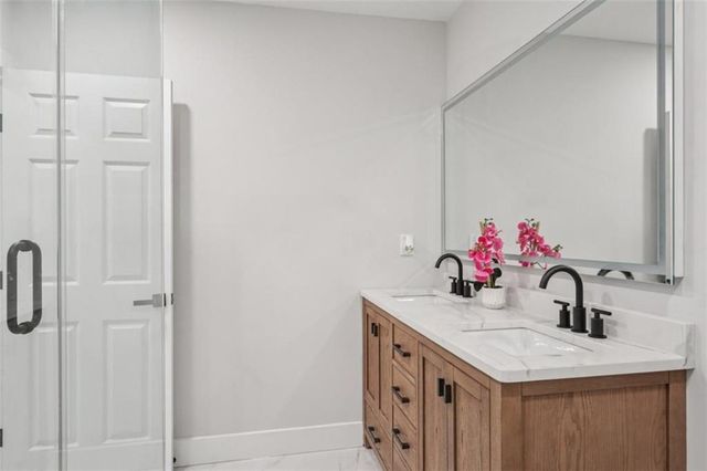 2178 Wingate Street SW, Atlanta, GA 30310