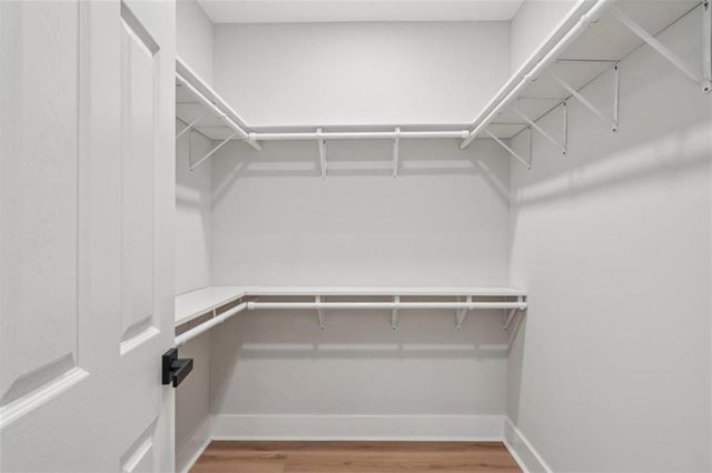 2178 Wingate Street SW, Atlanta, GA 30310