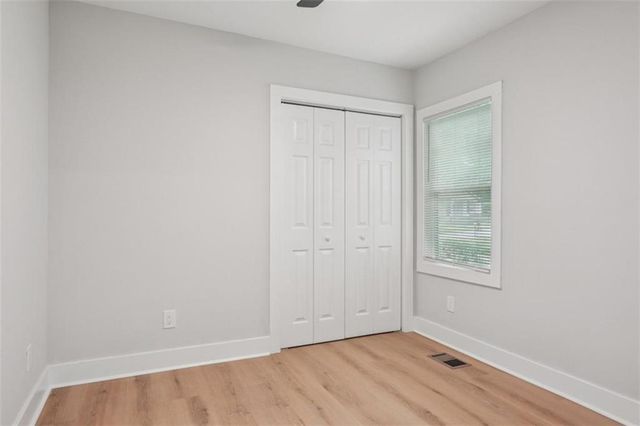 2178 Wingate Street SW, Atlanta, GA 30310