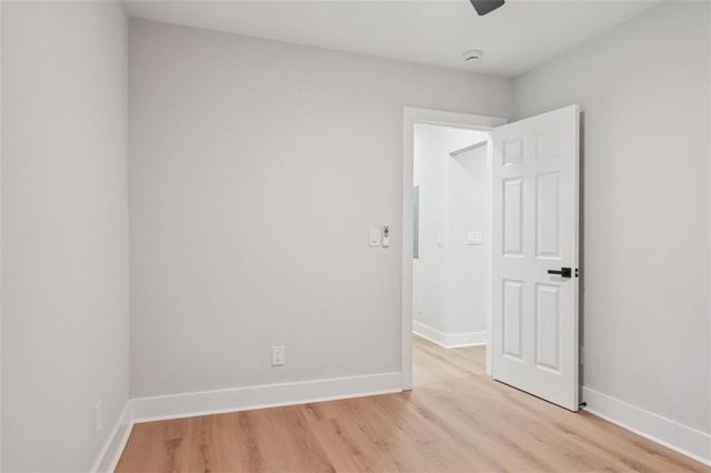 2178 Wingate Street SW, Atlanta, GA 30310