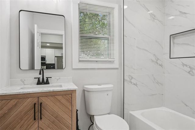 2178 Wingate Street SW, Atlanta, GA 30310