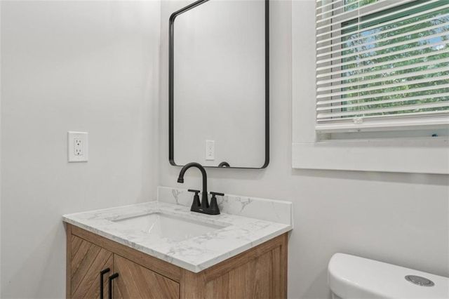 2178 Wingate Street SW, Atlanta, GA 30310