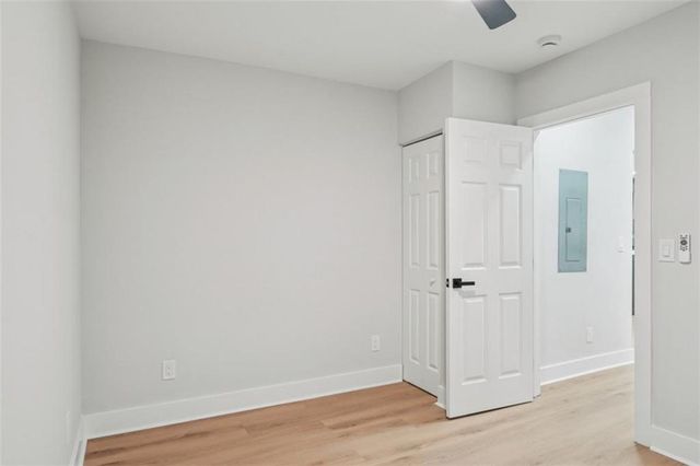 2178 Wingate Street SW, Atlanta, GA 30310