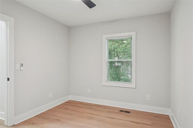 2178 Wingate Street SW, Atlanta, GA 30310