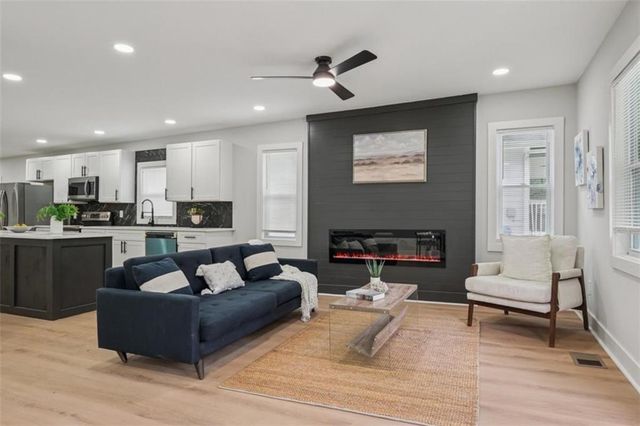 2178 Wingate Street SW, Atlanta, GA 30310