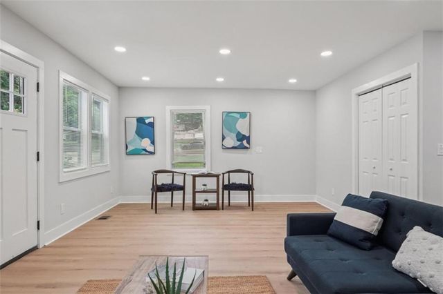 2178 Wingate Street SW, Atlanta, GA 30310