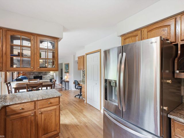 45455 Heatherwoode Lane, Macomb Twp, MI 48044