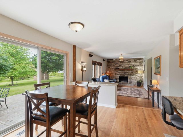 45455 Heatherwoode Lane, Macomb Twp, MI 48044