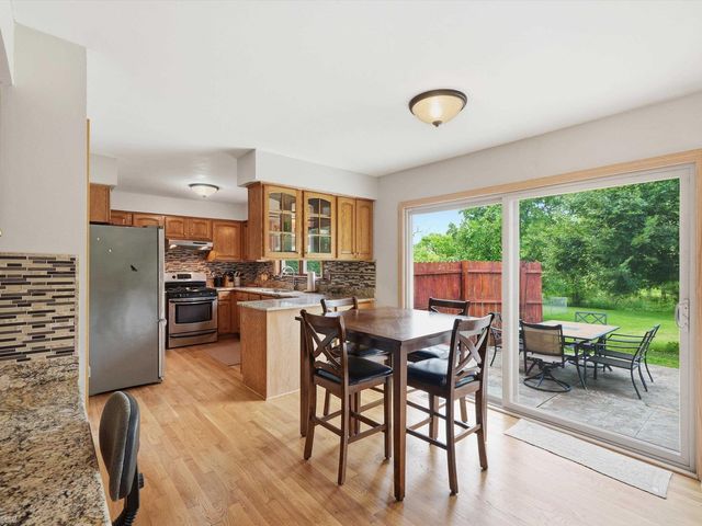 45455 Heatherwoode Lane, Macomb Twp, MI 48044