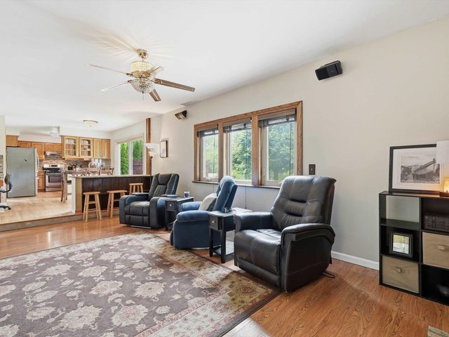 45455 Heatherwoode Lane, Macomb Twp, MI 48044