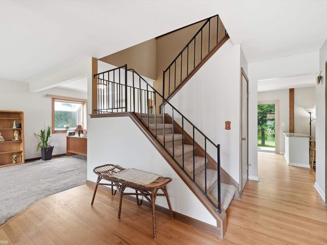 45455 Heatherwoode Lane, Macomb Twp, MI 48044