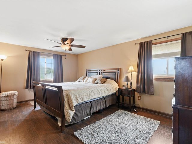 45455 Heatherwoode Lane, Macomb Twp, MI 48044