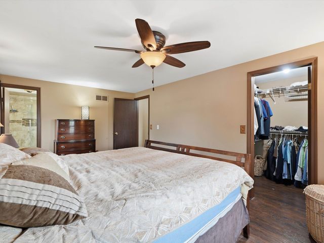 45455 Heatherwoode Lane, Macomb Twp, MI 48044