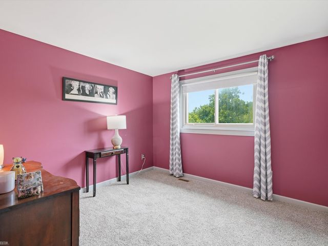45455 Heatherwoode Lane, Macomb Twp, MI 48044