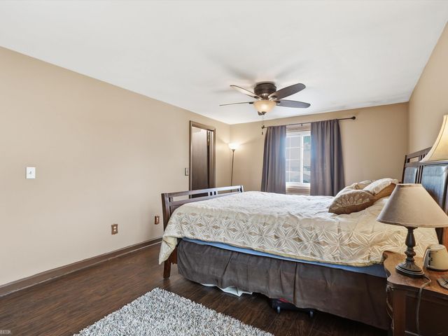45455 Heatherwoode Lane, Macomb Twp, MI 48044