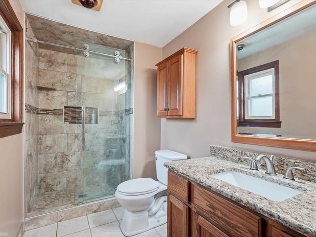 45455 Heatherwoode Lane, Macomb Twp, MI 48044