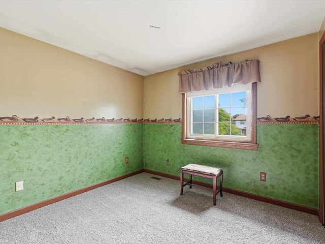 45455 Heatherwoode Lane, Macomb Twp, MI 48044