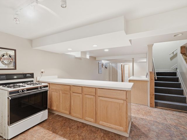 45455 Heatherwoode Lane, Macomb Twp, MI 48044