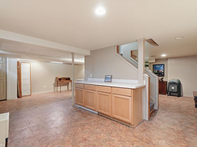 45455 Heatherwoode Lane, Macomb Twp, MI 48044