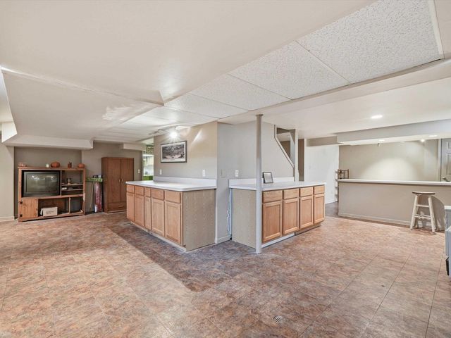 45455 Heatherwoode Lane, Macomb Twp, MI 48044