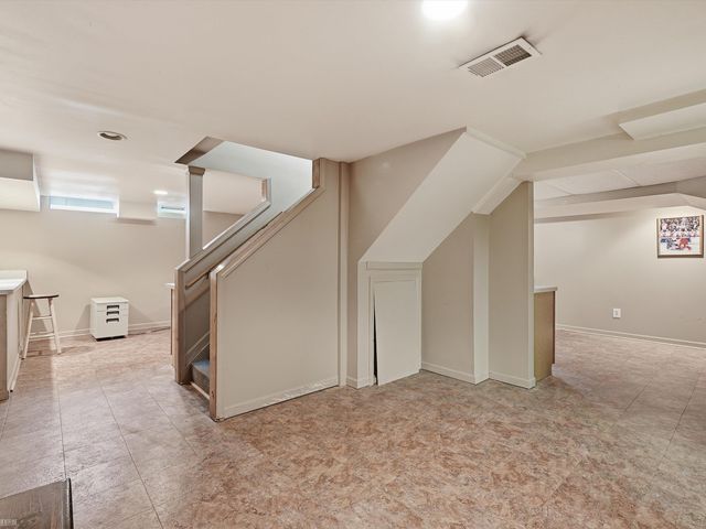 45455 Heatherwoode Lane, Macomb Twp, MI 48044