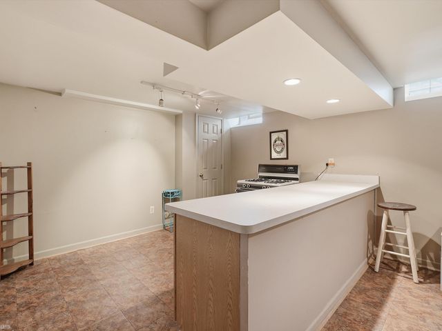 45455 Heatherwoode Lane, Macomb Twp, MI 48044
