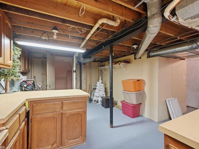 45455 Heatherwoode Lane, Macomb Twp, MI 48044
