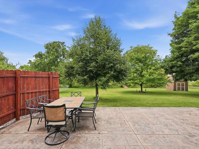 45455 Heatherwoode Lane, Macomb Twp, MI 48044
