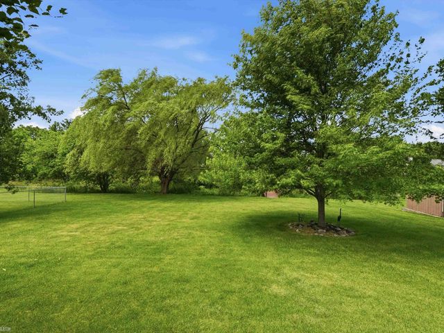 45455 Heatherwoode Lane, Macomb Twp, MI 48044