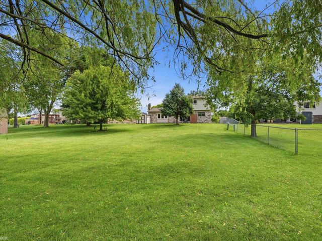 45455 Heatherwoode Lane, Macomb Twp, MI 48044