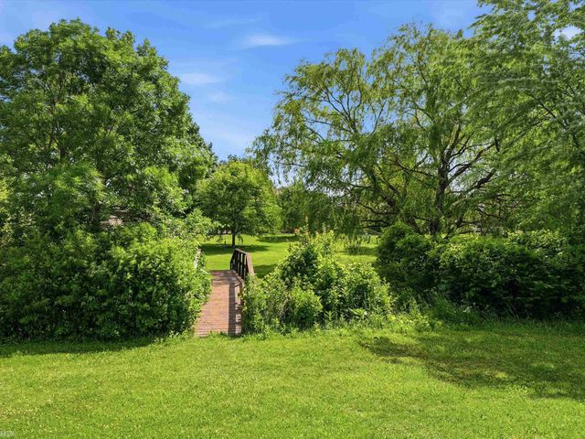 45455 Heatherwoode Lane, Macomb Twp, MI 48044